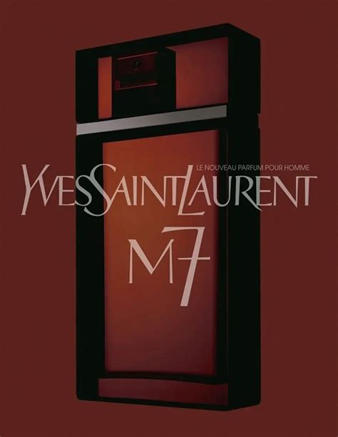 ysl m7 v1 persistenza|ysl m7 review.